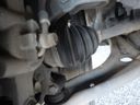 2012 Mazda Demio DE3FS (UW-697c4f4d444b9)[27]