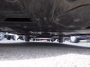 2012 Mazda Demio DE3FS (UW-697c4f4d444b9)[25]
