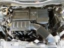 2012 Mazda Demio DE3FS (UW-697c4f4d444b9)[7]