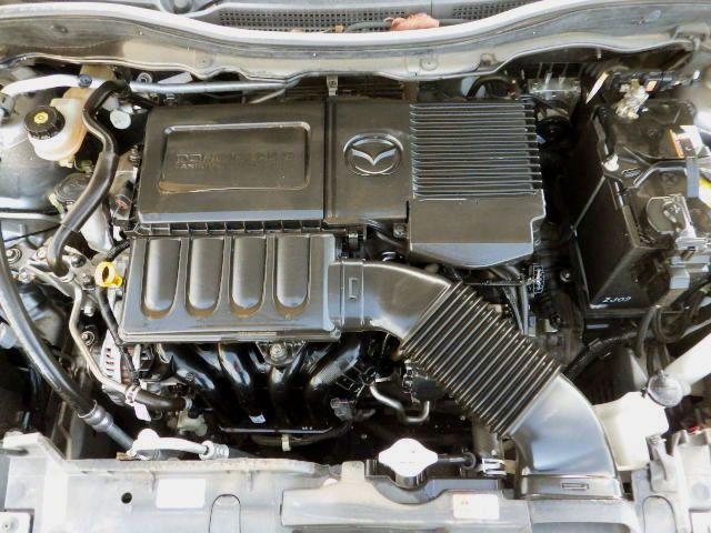 2012 Mazda Demio DE3FS (UW-697c4f4d444b9)[7]