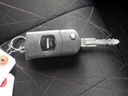 2012 Mazda Demio DE3FS (UW-697c4f4d444b9)[15]