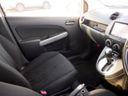 2012 Mazda Demio DE3FS (UW-697c4f4d444b9)[8]