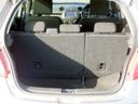 2012 Mazda Demio DE3FS (UW-697c4f4d444b9)[6]