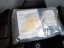 2012 Mazda Demio DE3FS (UW-697c4f4d444b9)[22]