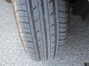 2012 Mazda Demio DE3FS (UW-697c4f4d444b9)[26]