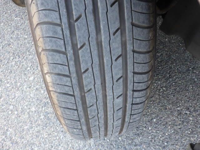 2012 Mazda Demio DE3FS (UW-697c4f4d444b9)[26]