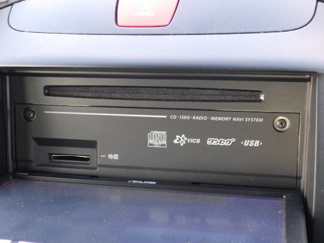 2012 Mazda Demio DE3FS (UW-697c4f4d444b9)[12]