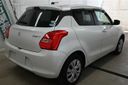 2017 Suzuki Swift DBA-ZC83S (UW-6a0e683b92600)[1]
