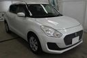 2017 Suzuki Swift DBA-ZC83S (UW-6a0e683b92600)[2]