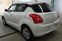 2017 Suzuki Swift DBA-ZC83S (UW-6a0e683b92600)[3]