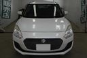 2017 Suzuki Swift DBA-ZC83S (UW-6a0e683b92600)[4]