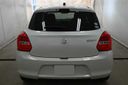 2017 Suzuki Swift DBA-ZC83S (UW-6a0e683b92600)[5]