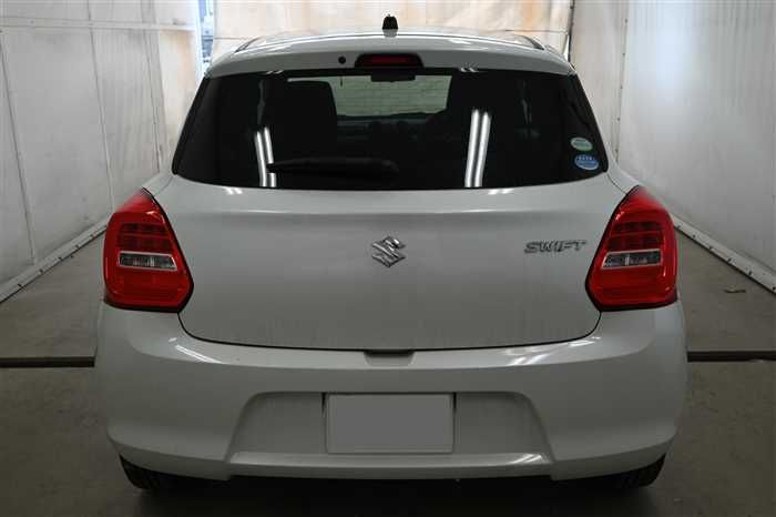2017 Suzuki Swift DBA-ZC83S (UW-6a0e683b92600)[5]