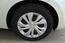 2017 Suzuki Swift DBA-ZC83S (UW-6a0e683b92600)[6]