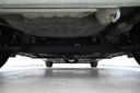 2017 Suzuki Swift DBA-ZC83S (UW-6a0e683b92600)[7]