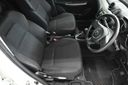 2017 Suzuki Swift DBA-ZC83S (UW-6a0e683b92600)[8]