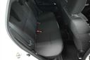 2017 Suzuki Swift DBA-ZC83S (UW-6a0e683b92600)[9]