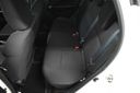 2017 Suzuki Swift DBA-ZC83S (UW-6a0e683b92600)[10]