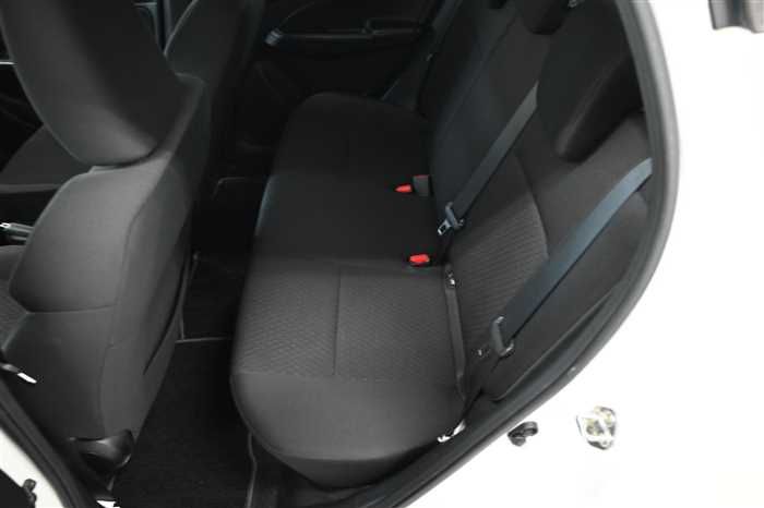 2017 Suzuki Swift DBA-ZC83S (UW-6a0e683b92600)[10]