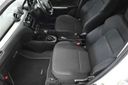 2017 Suzuki Swift DBA-ZC83S (UW-6a0e683b92600)[11]