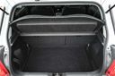2017 Suzuki Swift DBA-ZC83S (UW-6a0e683b92600)[12]