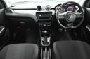 2017 Suzuki Swift DBA-ZC83S (UW-6a0e683b92600)[14]