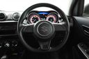 2017 Suzuki Swift DBA-ZC83S (UW-6a0e683b92600)[15]