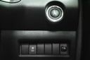 2017 Suzuki Swift DBA-ZC83S (UW-6a0e683b92600)[19]