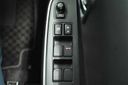 2017 Suzuki Swift DBA-ZC83S (UW-6a0e683b92600)[20]
