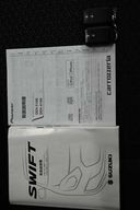 2017 Suzuki Swift DBA-ZC83S (UW-6a0e683b92600)[21]