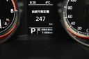 2017 Suzuki Swift DBA-ZC83S (UW-6a0e683b92600)[22]