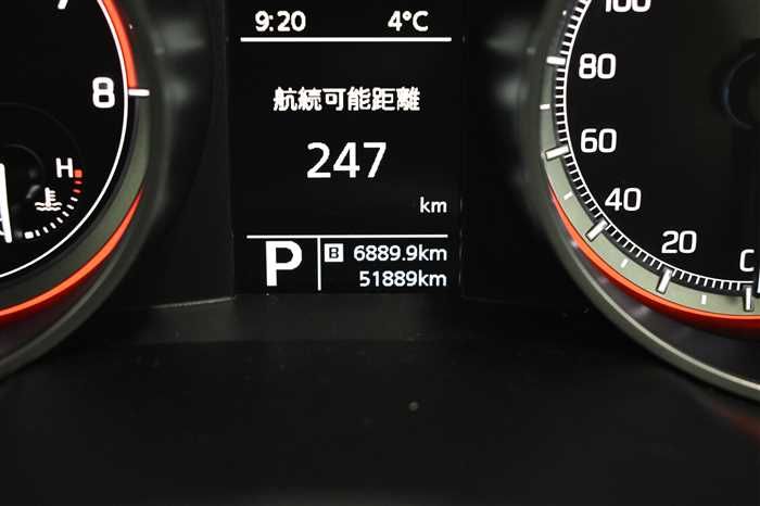 2017 Suzuki Swift DBA-ZC83S (UW-6a0e683b92600)[22]