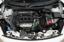 2017 Suzuki Swift DBA-ZC83S (UW-6a0e683b92600)[23]