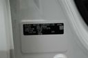 2017 Suzuki Swift DBA-ZC83S (UW-6a0e683b92600)[24]