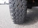 1999 Mitsubishi Minicab Truck U62T (UW-698d4895251a4)[30]