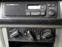 1999 Mitsubishi Minicab Truck U62T (UW-698d4895251a4)[12]