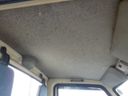 1999 Mitsubishi Minicab Truck U62T (UW-698d4895251a4)[18]