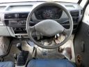 1999 Mitsubishi Minicab Truck U62T (UW-698d4895251a4)[4]