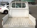 1999 Mitsubishi Minicab Truck U62T (UW-698d4895251a4)[6]