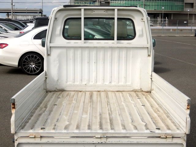 1999 Mitsubishi Minicab Truck U62T (UW-698d4895251a4)[6]
