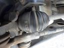 1999 Mitsubishi Minicab Truck U62T (UW-698d4895251a4)[27]