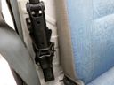 1999 Mitsubishi Minicab Truck U62T (UW-698d4895251a4)[20]
