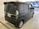 2021 Honda N BOX 6BA-JF3 (UW-6a0e6820c291c)[1]