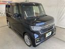 2021 Honda N BOX 6BA-JF3 (UW-6a0e6820c291c)[2]