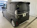 2021 Honda N BOX 6BA-JF3 (UW-6a0e6820c291c)[3]