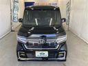 2021 Honda N BOX 6BA-JF3 (UW-6a0e6820c291c)[4]