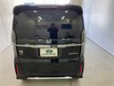 2021 Honda N BOX 6BA-JF3 (UW-6a0e6820c291c)[5]
