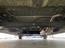 2021 Honda N BOX 6BA-JF3 (UW-6a0e6820c291c)[6]