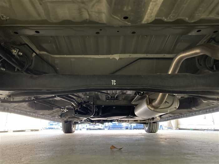 2021 Honda N BOX 6BA-JF3 (UW-6a0e6820c291c)[6]