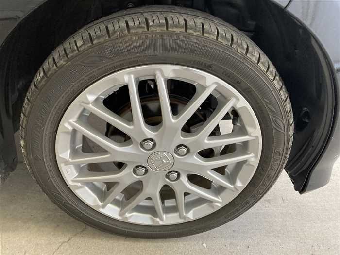 2021 Honda N BOX 6BA-JF3 (UW-6a0e6820c291c)[7]